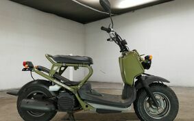 HONDA ZOOMER AF58