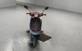 YAMAHA JOG APRIO SA11J