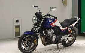 HONDA CB400SF VTEC A 2008 NC42