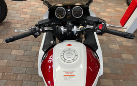 HONDA CB1300SB SUPER BOLDOR ABS 2014 SC54