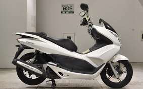 HONDA PCX125 JF28