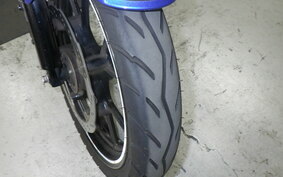 SUZUKI GSX-R125 DL33B