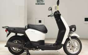 HONDA BENLY 50 AA03