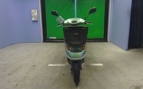 HONDA DIO CESTA AF34