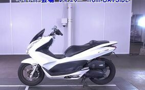 HONDA PCX 150 KF12