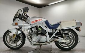 SUZUKI GSX750S KATANA 1982 GS75X