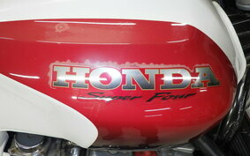 HONDA CB1300SF SUPER FOUR 1998 SC40