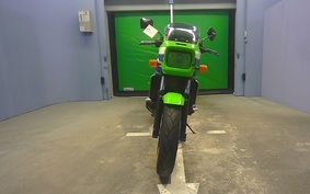 KAWASAKI ZRX1100 1998 ZRT10C