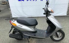 YAMAHA ｼﾞｮｸﾞ-5 SA36J