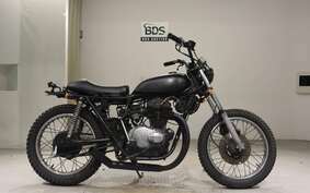 HONDA CB250 CB250