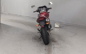 HONDA HORNET250 MC31