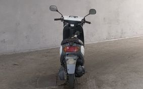 YAMAHA JOG SA01J