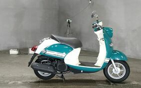 YAMAHA VINO 50 SA37J