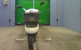 HONDA DIO CESTA GEN 2 AF68