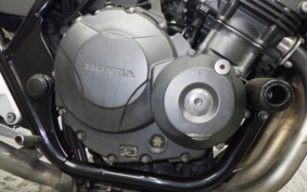 HONDA CB400SF VTEC 2012 NC42