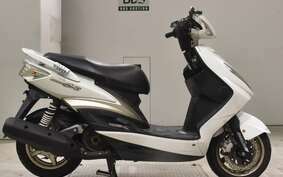 YAMAHA CYGNUS 125 X