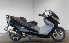 SUZUKI SKYWAVE 250 (Burgman 250) CJ43A