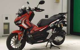 HONDA ADV150 KF38