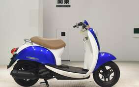 HONDA CREA SCOOPY AF55