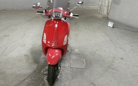 VESPA SPRINT 150 M82413