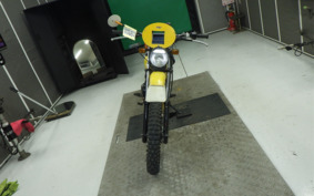 SUZUKI RM80 RM80