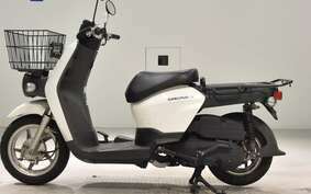 HONDA BENLY 50 AA03