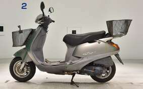 HONDA LEAD 100 JF06