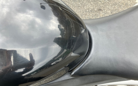 HONDA CBR250R MC41