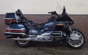 HONDA GL1500 GOLD WING 1990 SC22