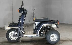 HONDA GYRO X TD01