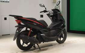 HONDA PCX 150 KF18