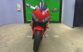 HONDA CBR1000RR Gen. 2 SC59