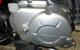 HONDA CROSS CUB 110 JA45