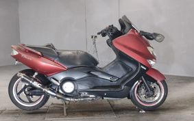 YAMAHA T-MAX500 SJ04J