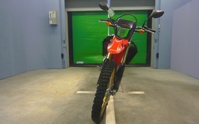 HONDA CRF250L MD38