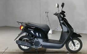 HONDA ZOOMER AF58