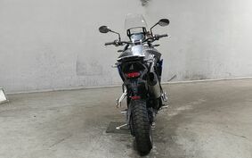 TRIUMPH TIGER 850 SPORT 2022 RE68D8