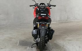 HONDA ADV150 KF38