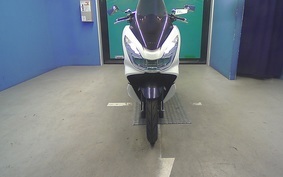 HONDA PCX125 JF56