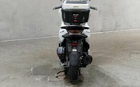 HONDA PCX 150 KF30