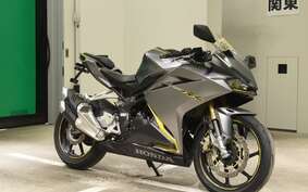 HONDA CBR250RR A MC51