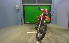 HONDA XL250R MD03