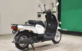 HONDA BENLY 110 JA09