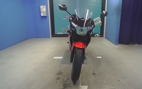 HONDA CBR250R A MC41