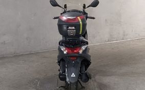 YAMAHA  AXIS Z SED7J