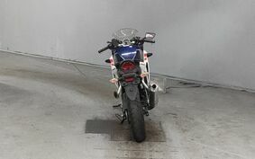 HONDA CBR250R MC41