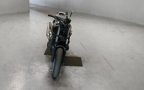 HONDA CB400 SUPER BOLDOR NC42