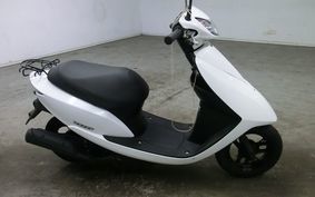 HONDA DIO Fi AF68