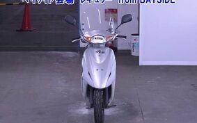 HONDA ﾃﾞｨｵ-5 AF57