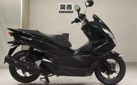 HONDA PCX125 JF56